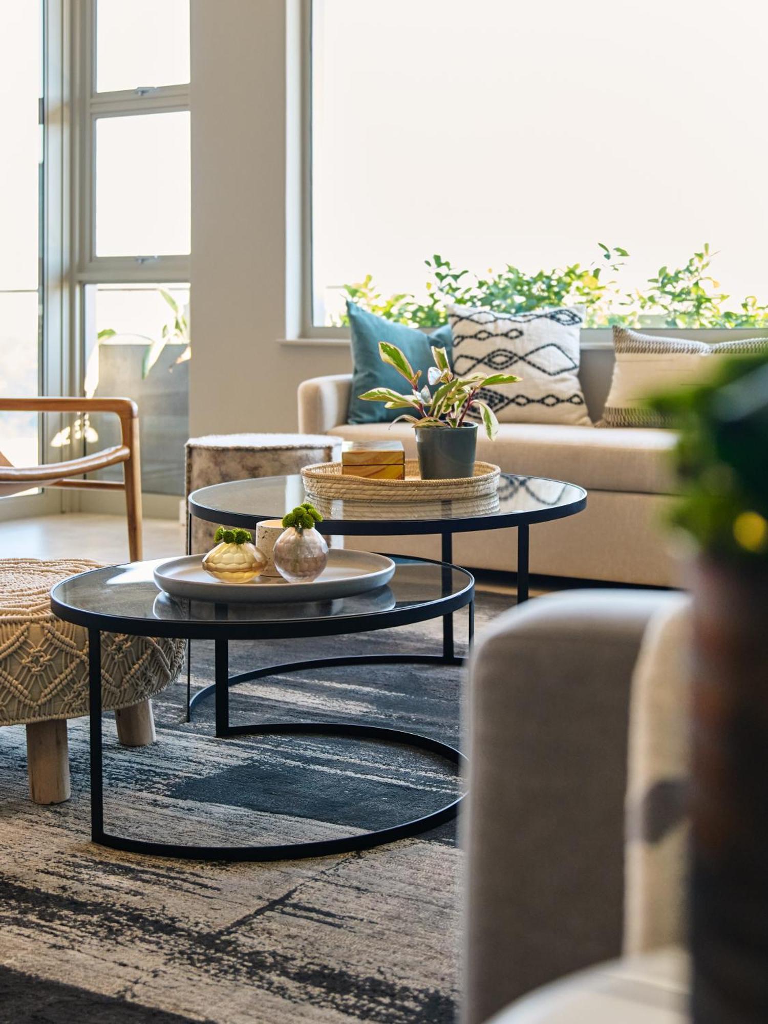 The Serviced Apartment Collection At The Tyrwhitt Rosebank Johannesbourg Extérieur photo
