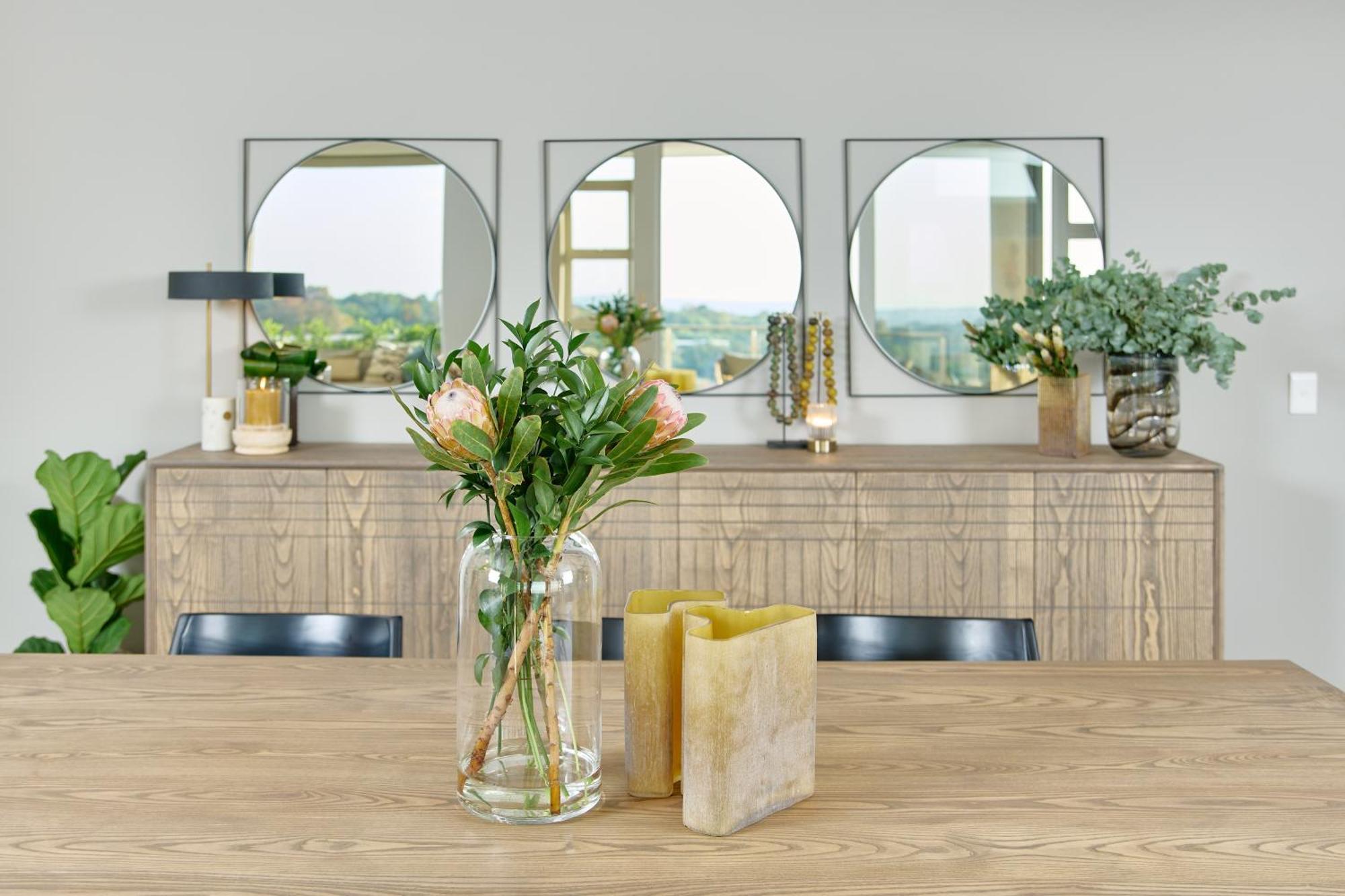 The Serviced Apartment Collection At The Tyrwhitt Rosebank Johannesbourg Extérieur photo